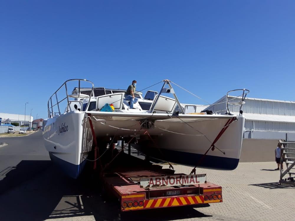 whatsapp image 2025 11 06 at 19.48.07 c387fe12