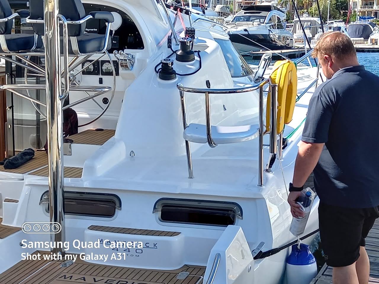 whatsapp image 2025 11 06 at 19.48.07 e493b050