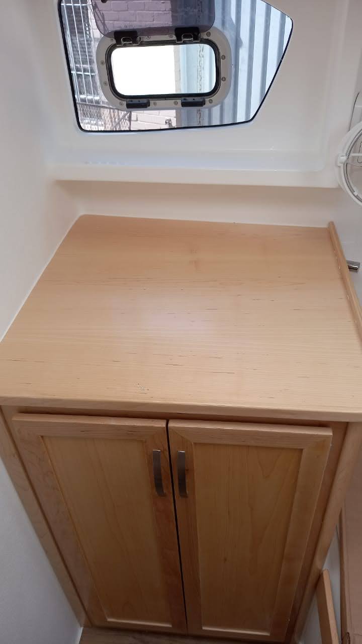 whatsapp image 2025 11 06 at 19.48.08 a48ed953