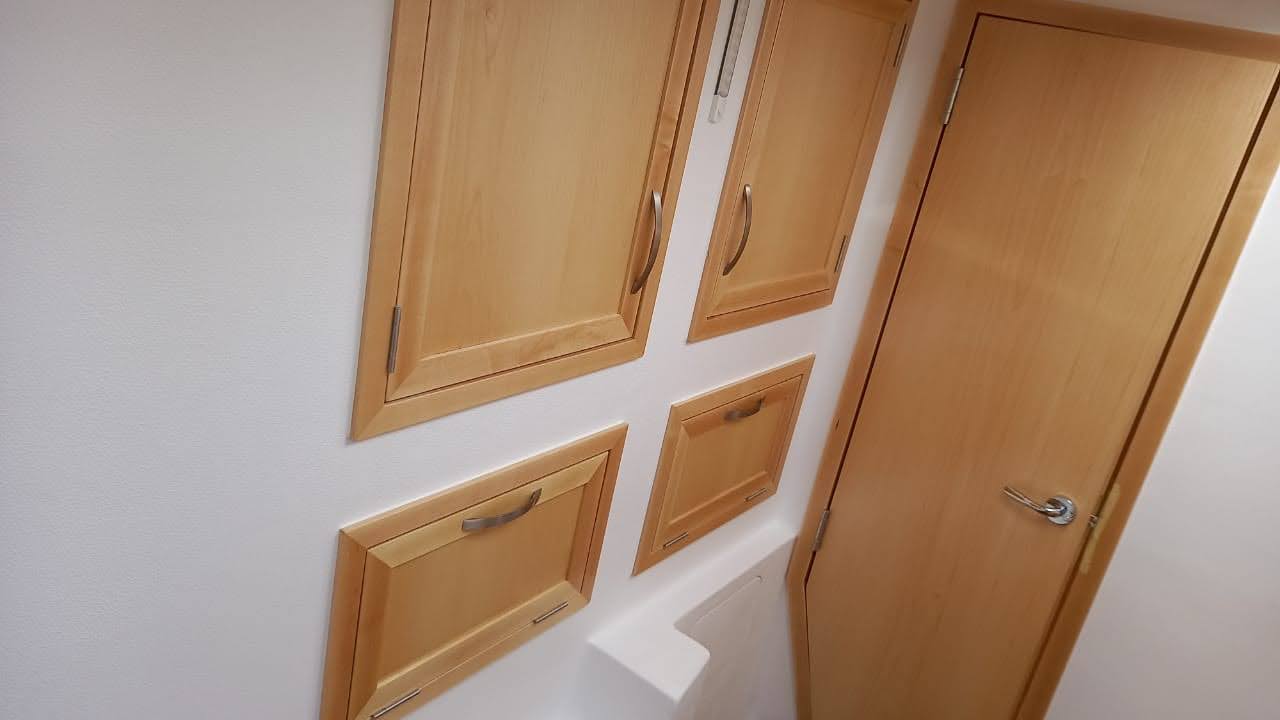 whatsapp image 2025 11 06 at 19.48.08 f8803810