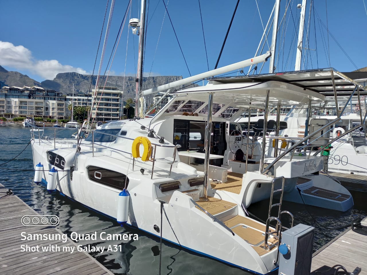 whatsapp image 2025 11 06 at 19.48.09 05e85f87