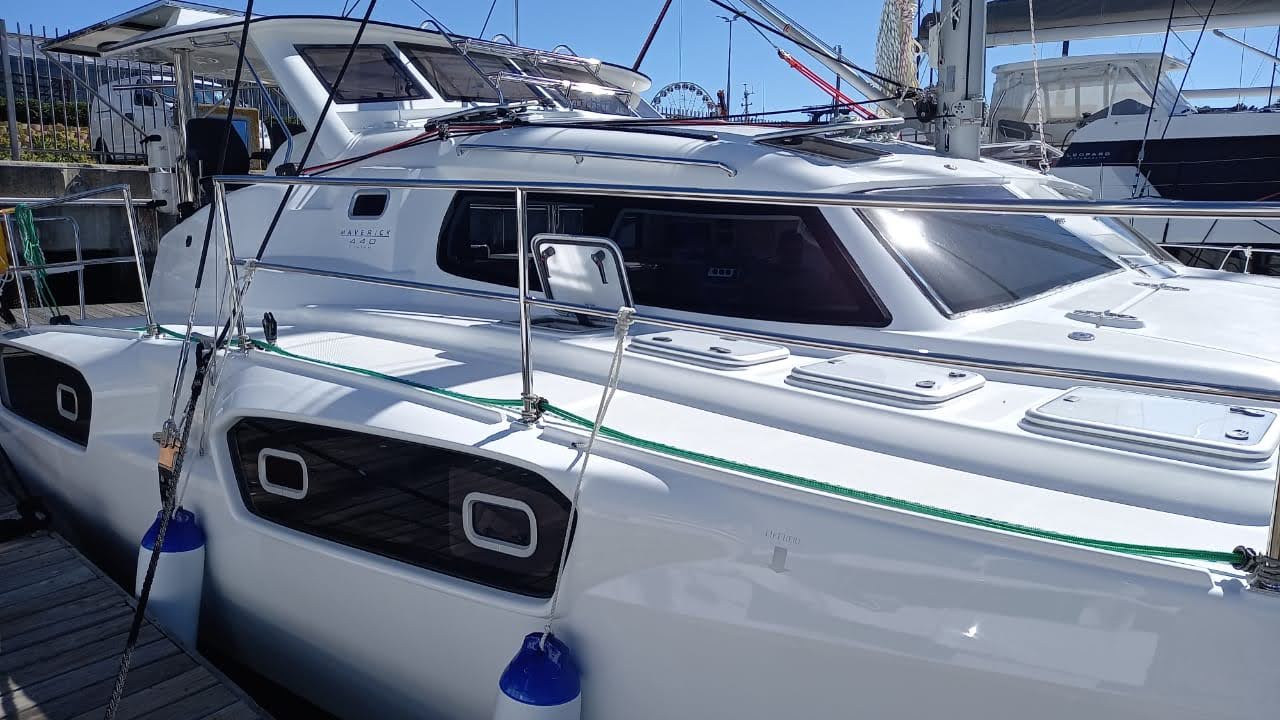 whatsapp image 2025 11 06 at 19.48.09 4ed028bc