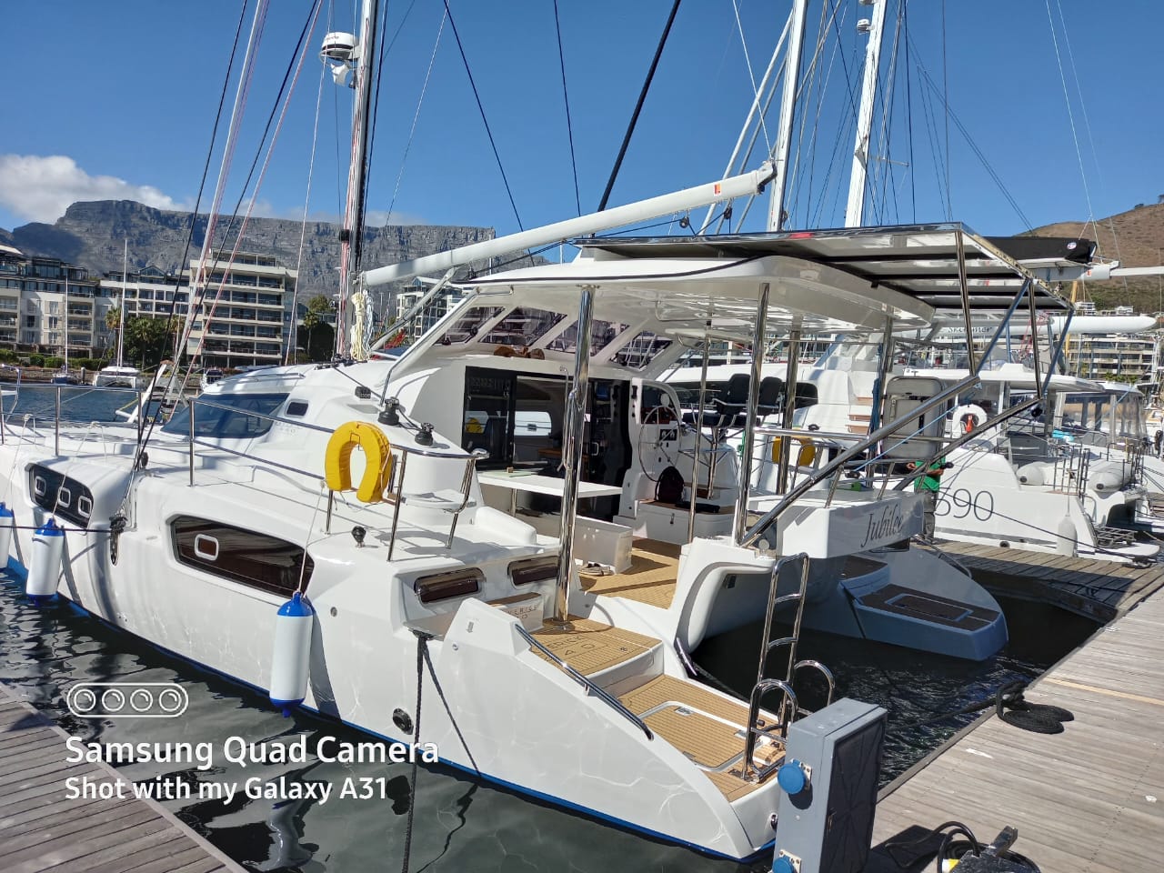 whatsapp image 2025 11 06 at 19.48.10 15733f7b