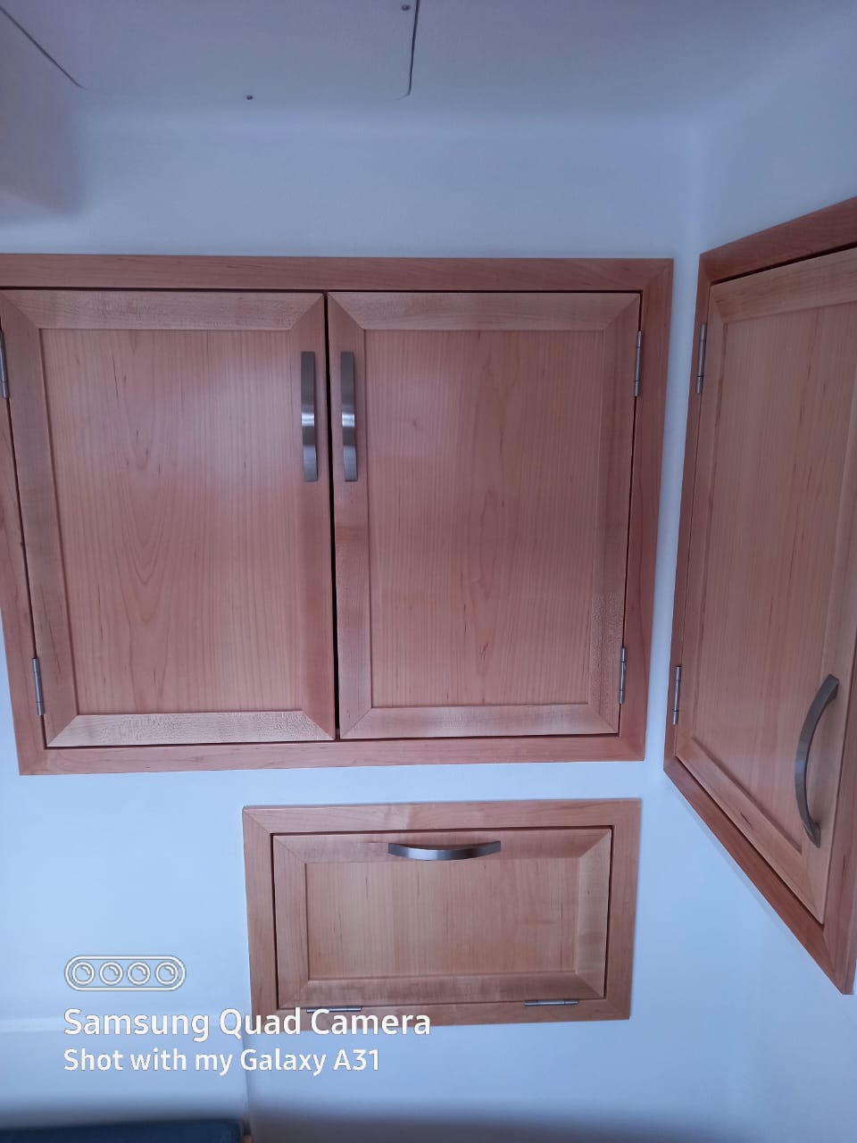 whatsapp image 2025 11 06 at 19.48.10 d6752cca