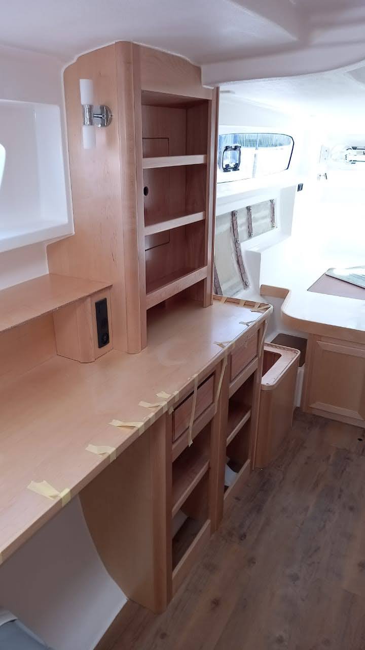 whatsapp image 2025 11 06 at 19.48.11 2c8efde6