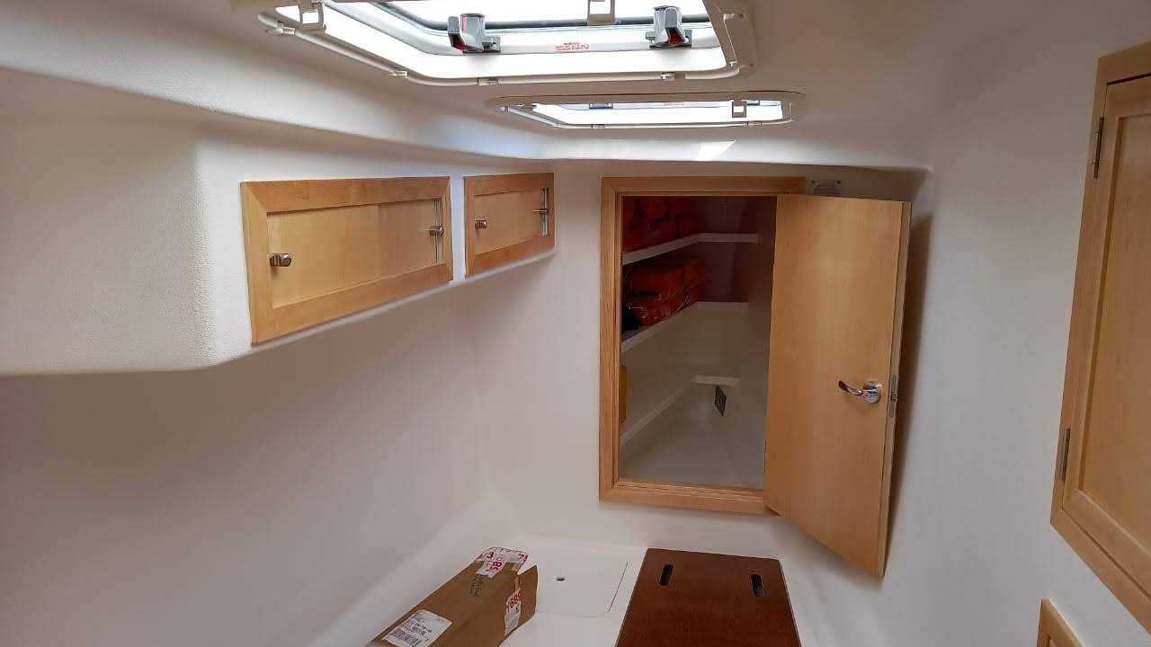 whatsapp image 2025 11 06 at 19.48.11 81f08fde