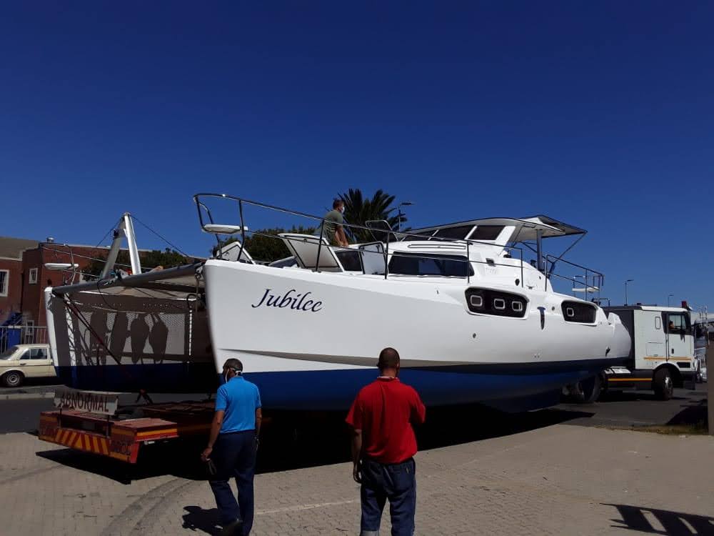 whatsapp image 2025 11 06 at 19.48.12 3446b51c