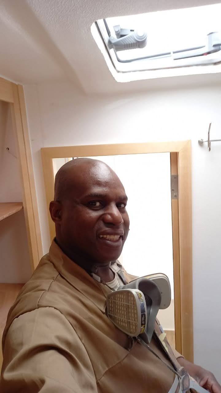 whatsapp image 2025 11 06 at 19.48.12 359ac037