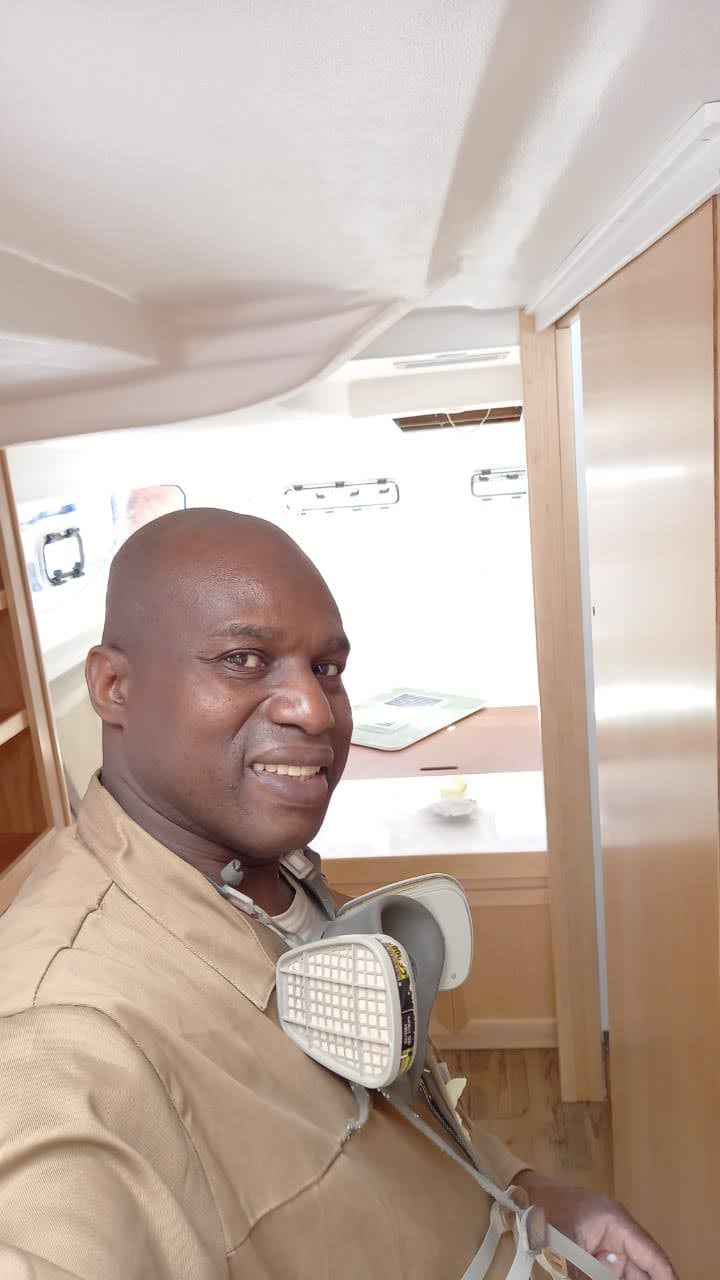 whatsapp image 2025 11 06 at 19.48.13 38754c36