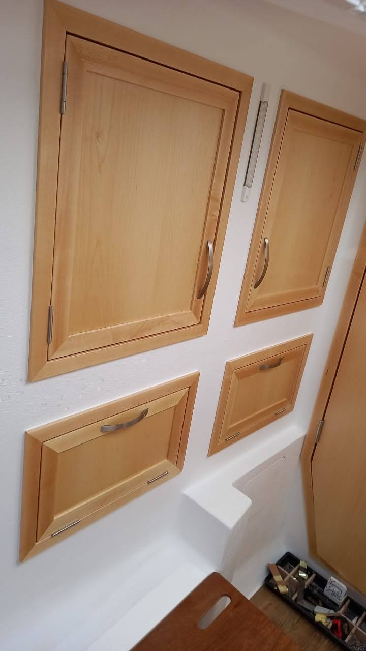 whatsapp image 2025 11 06 at 19.48.14 9a93547d