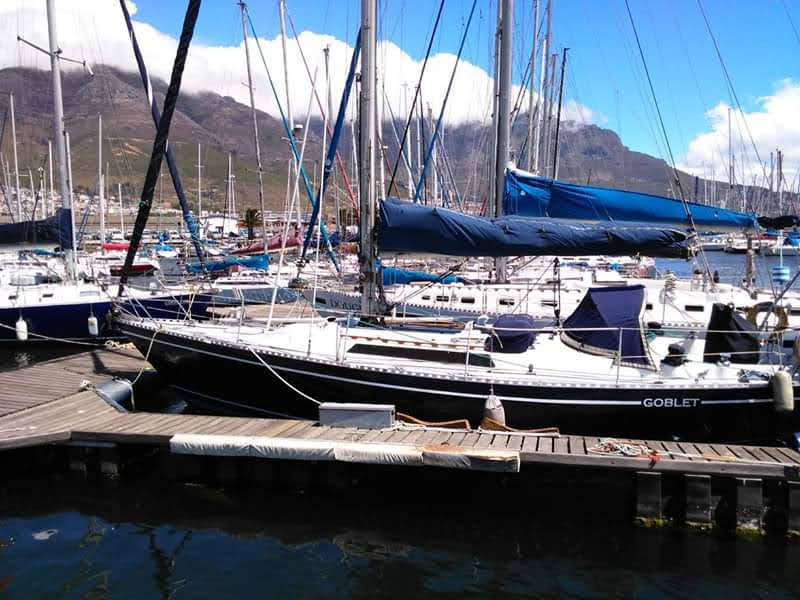 whatsapp image 2025 11 06 at 19.48.14 e2bfc9d6