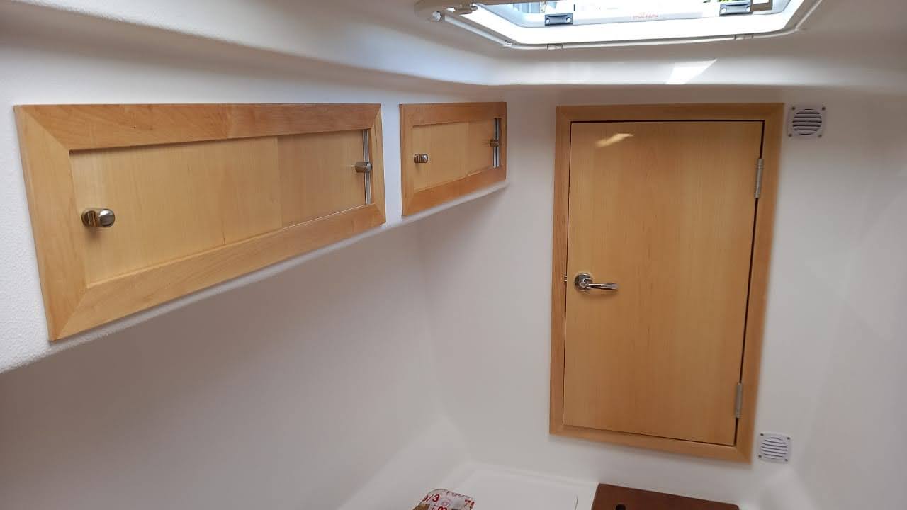 whatsapp image 2025 11 06 at 19.48.15 9a997d73