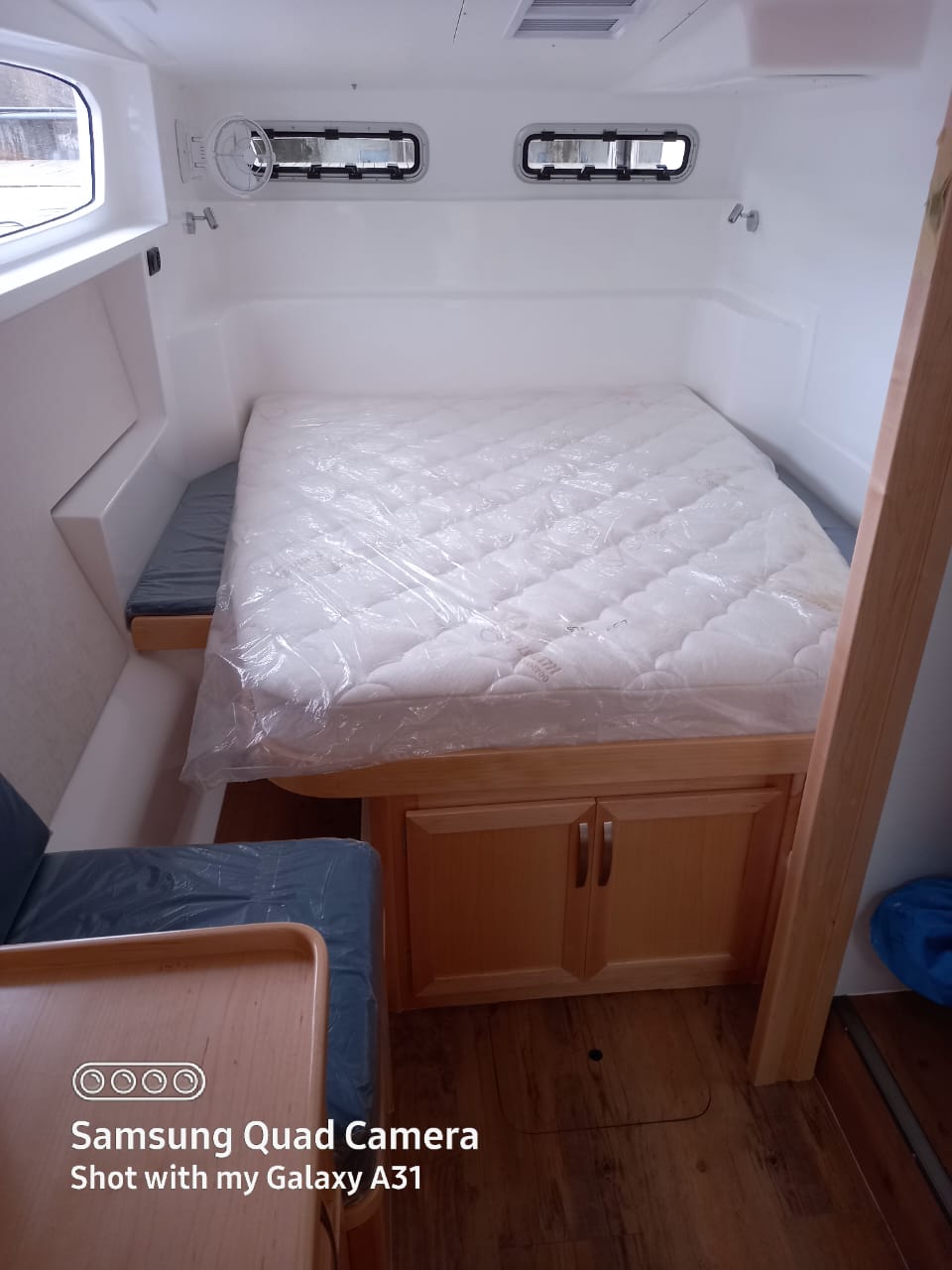 whatsapp image 2025 11 06 at 19.48.15 c32d31ac