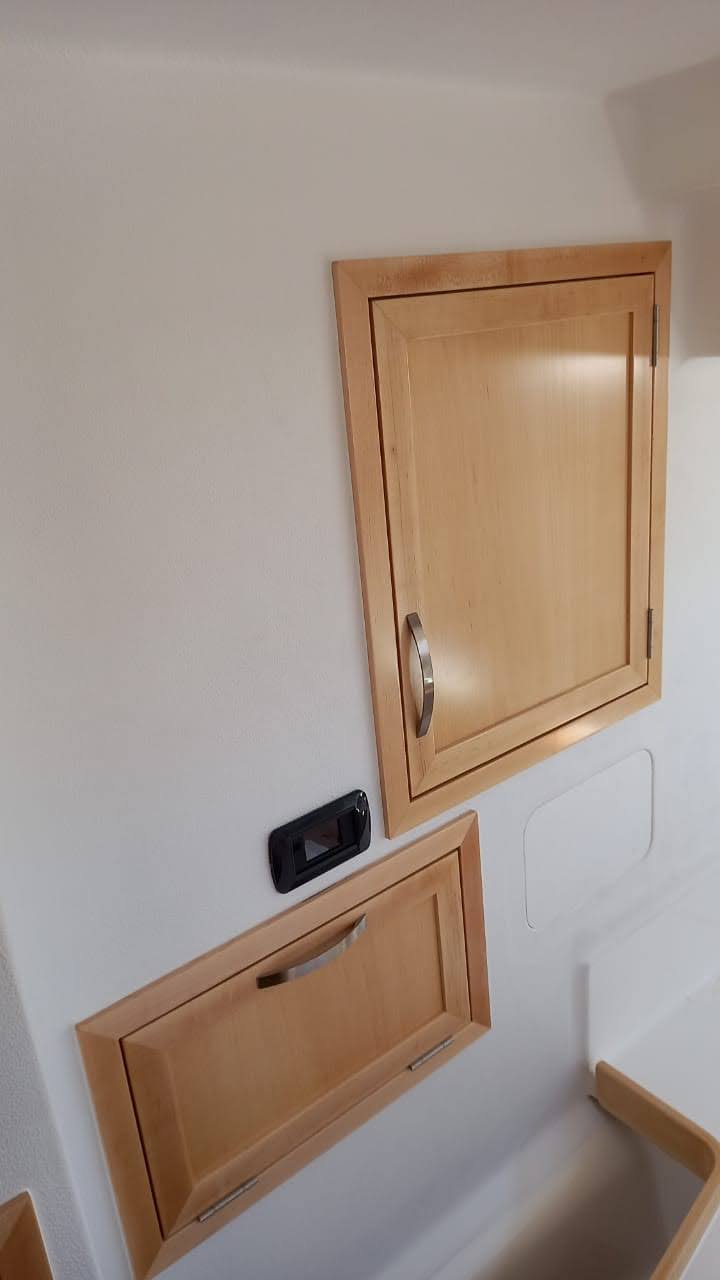 whatsapp image 2025 11 06 at 19.48.16 5fb6d1cc