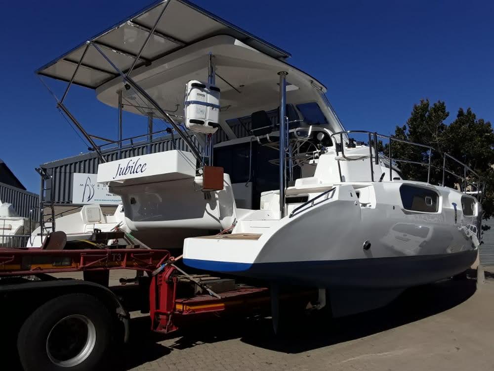 whatsapp image 2025 11 06 at 19.48.16 69d231ee