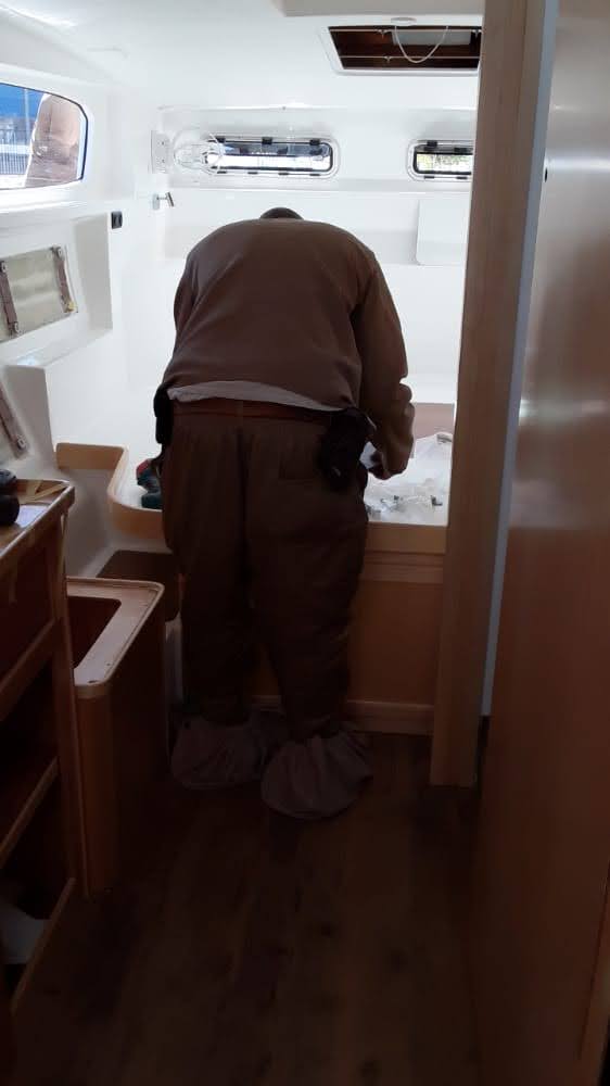 whatsapp image 2025 11 06 at 19.48.17 0554f50b