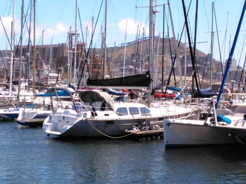 whatsapp image 2025 11 06 at 19.48.17 9b5bb815