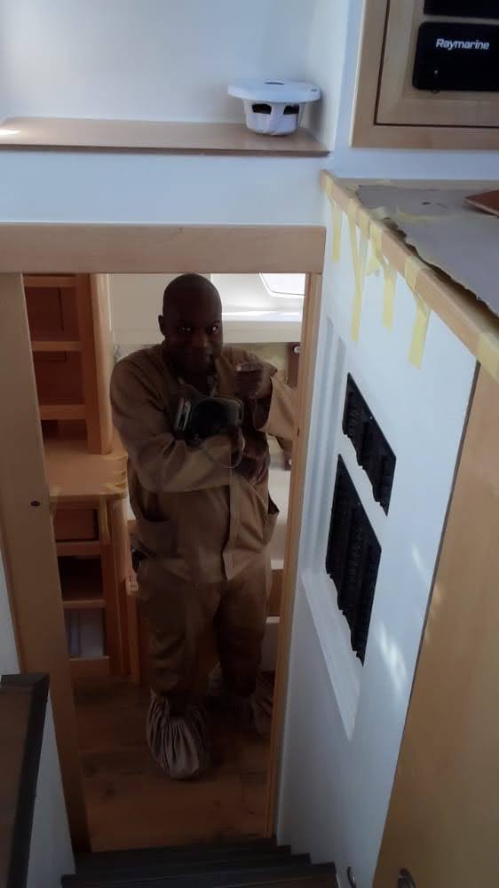 whatsapp image 2025 11 06 at 19.48.18 7b09c6ce