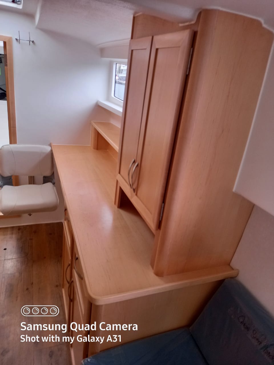 whatsapp image 2025 11 06 at 19.48.19 40a3c6f0