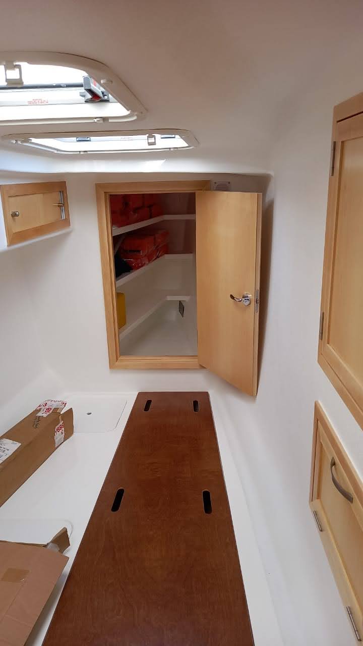 whatsapp image 2025 11 06 at 19.48.19 e102510e