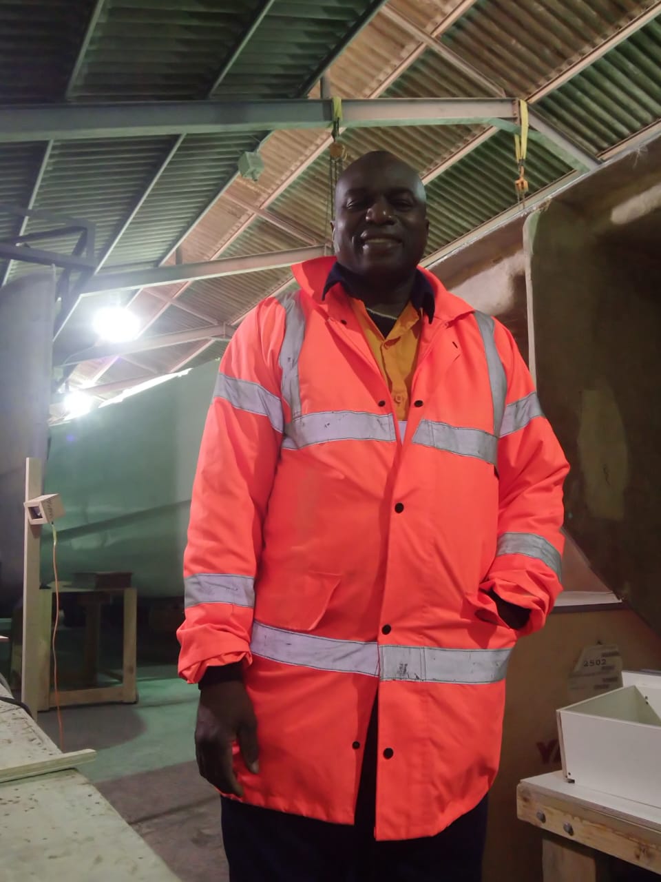 whatsapp image 2025 11 06 at 19.48.20 66c0ea85