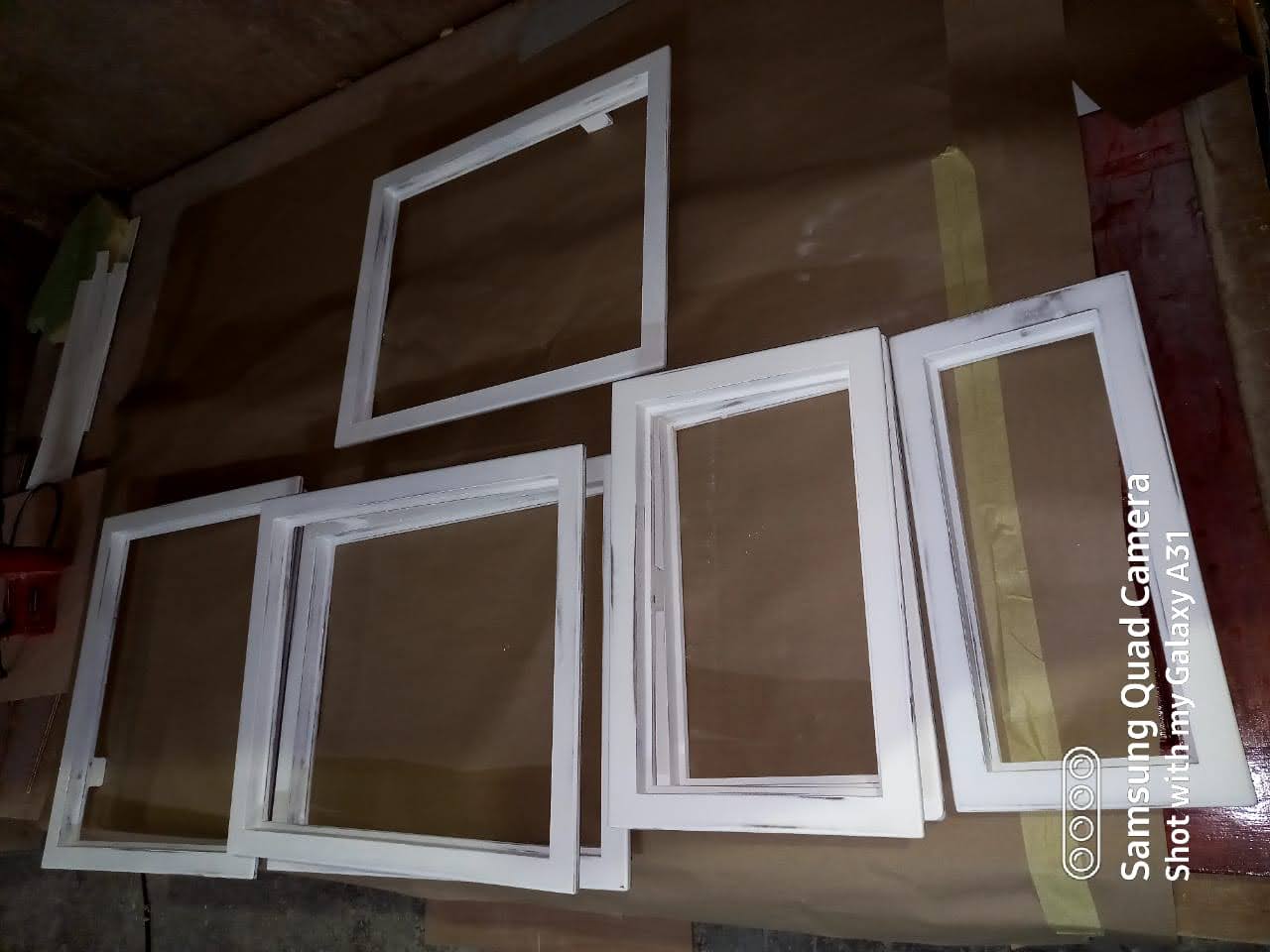 whatsapp image 2025 11 06 at 19.48.21 83b8a354