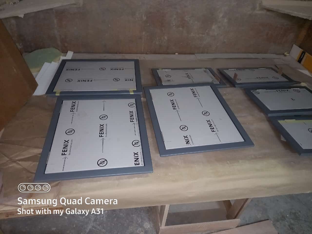 whatsapp image 2025 11 06 at 19.48.22 a59698ca