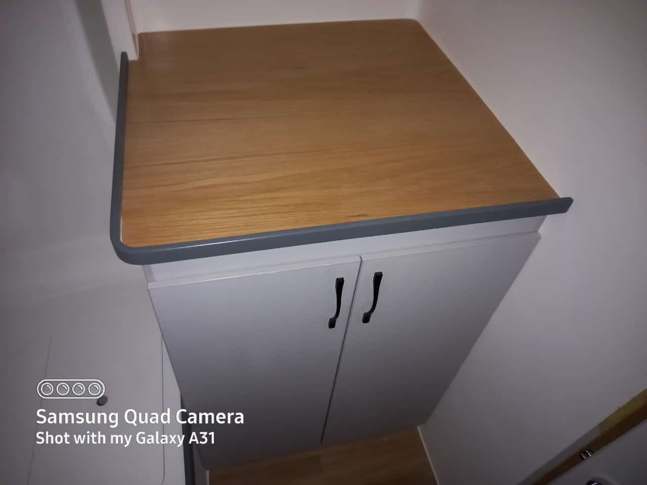 whatsapp image 2025 11 06 at 19.48.22 e83dc1e6