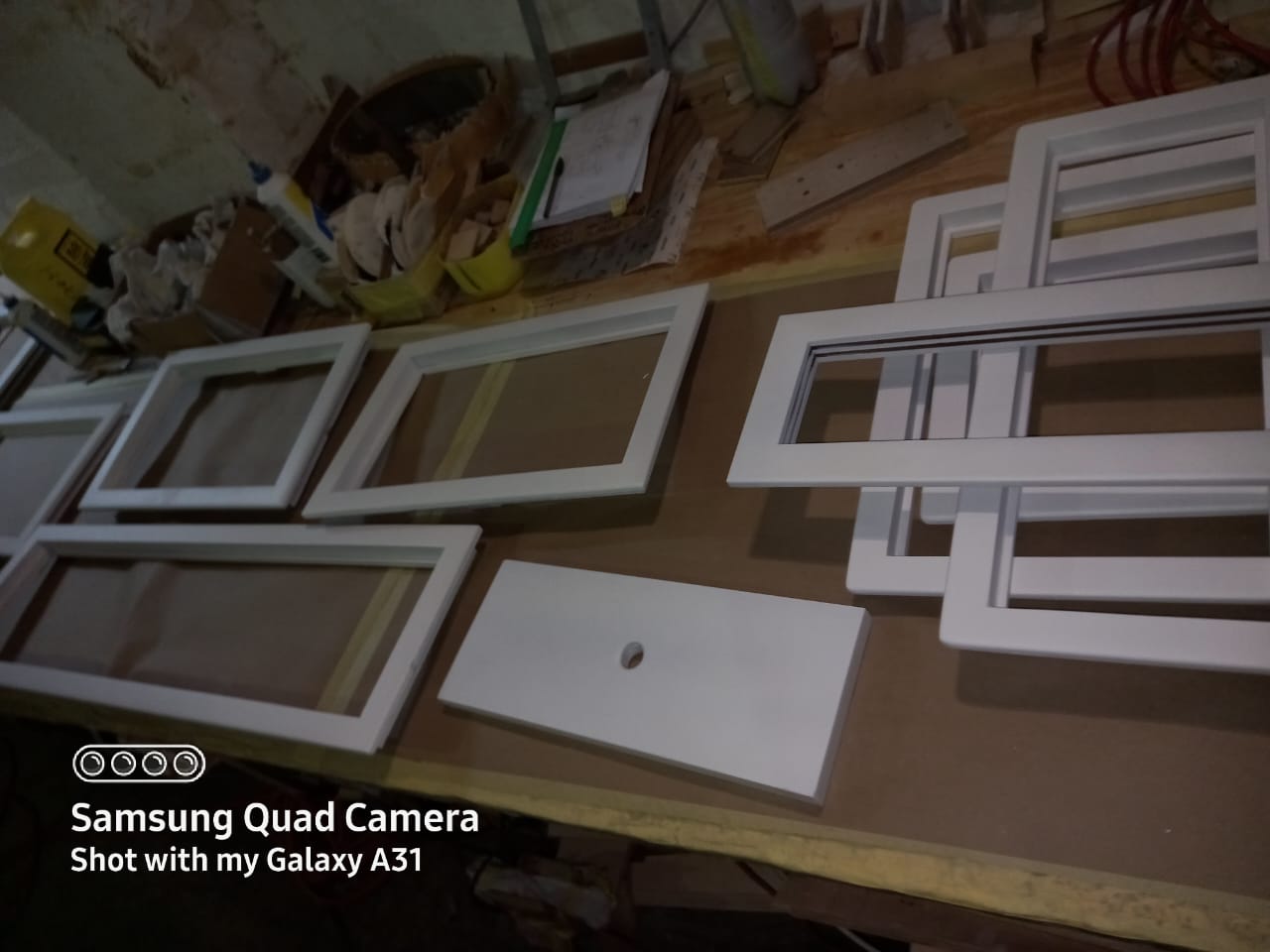 whatsapp image 2025 11 06 at 19.48.23 24089d90