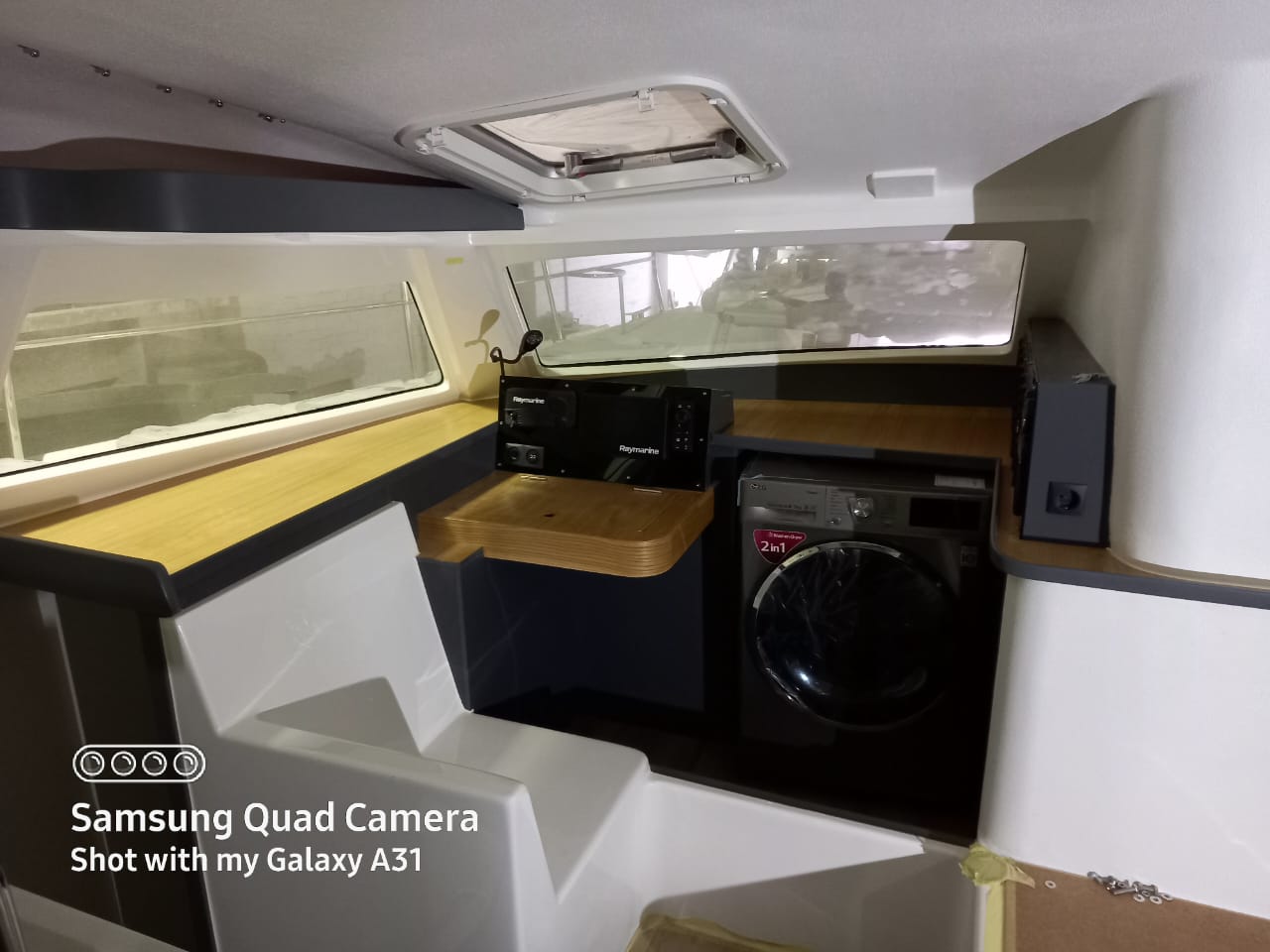 whatsapp image 2025 11 06 at 19.48.23 721b6845