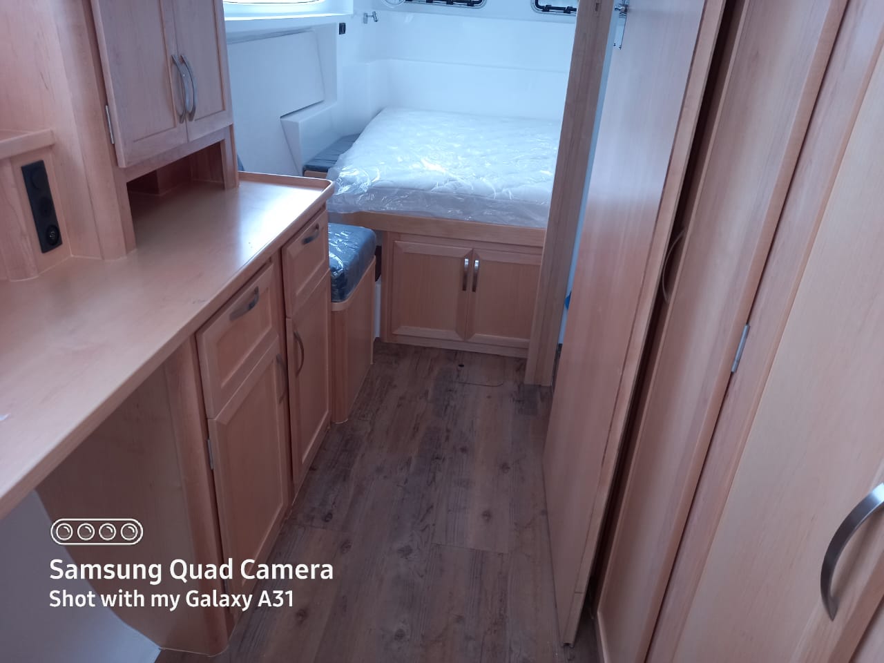 whatsapp image 2025 11 06 at 19.48.24 4dbf53cf