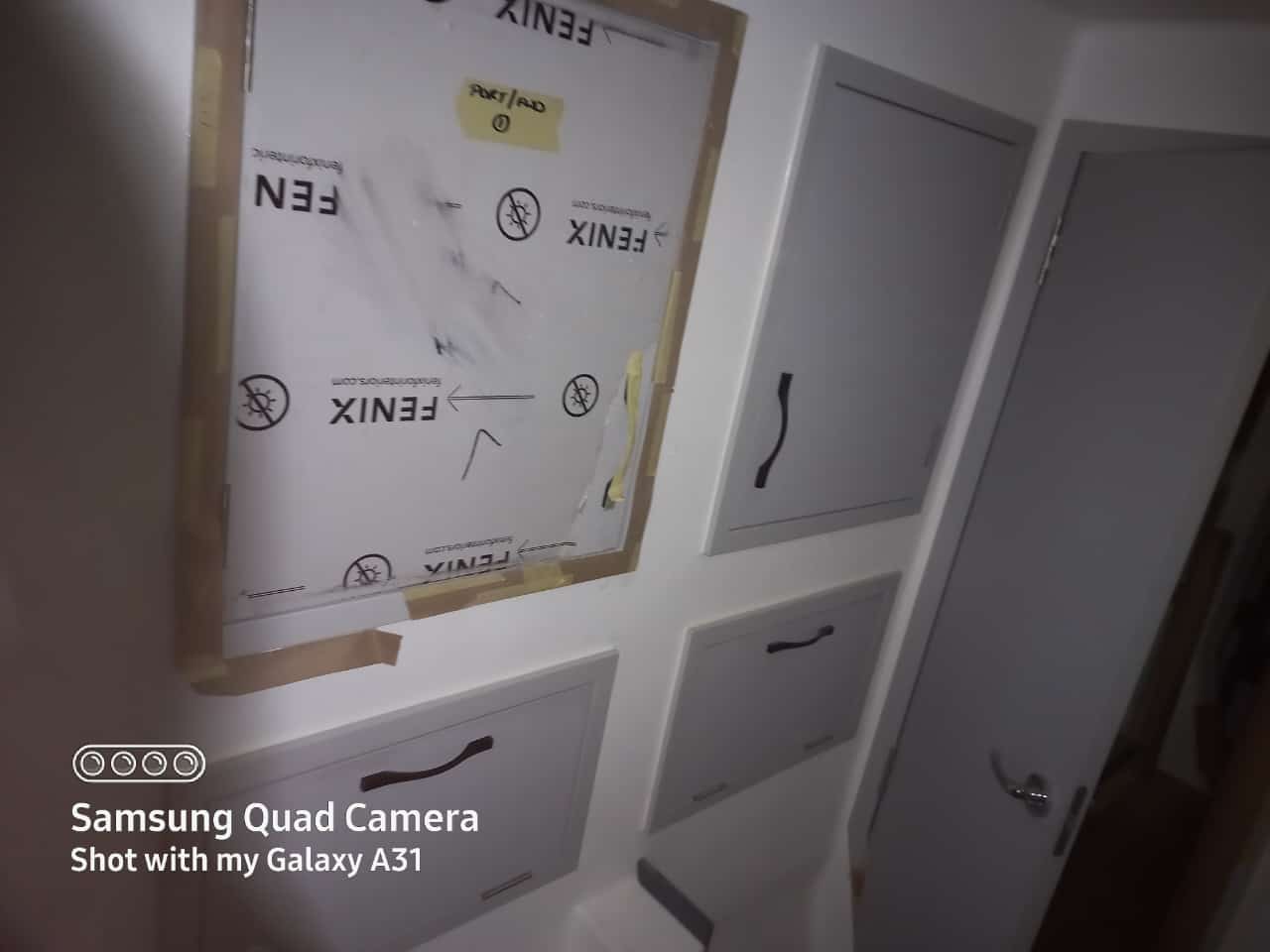 whatsapp image 2025 11 06 at 19.48.25 ac00a2be