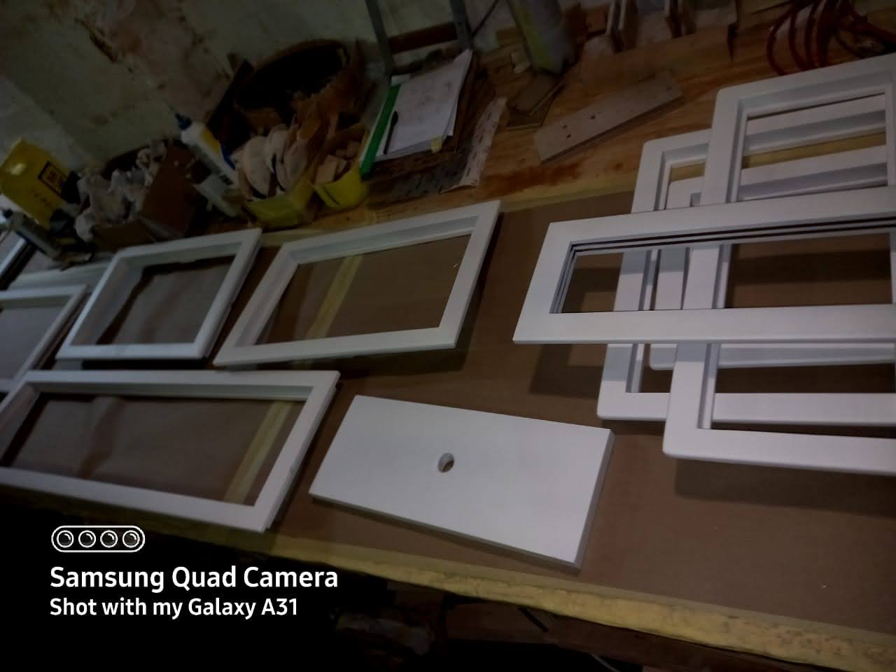 whatsapp image 2025 11 06 at 19.48.26 e05cab76