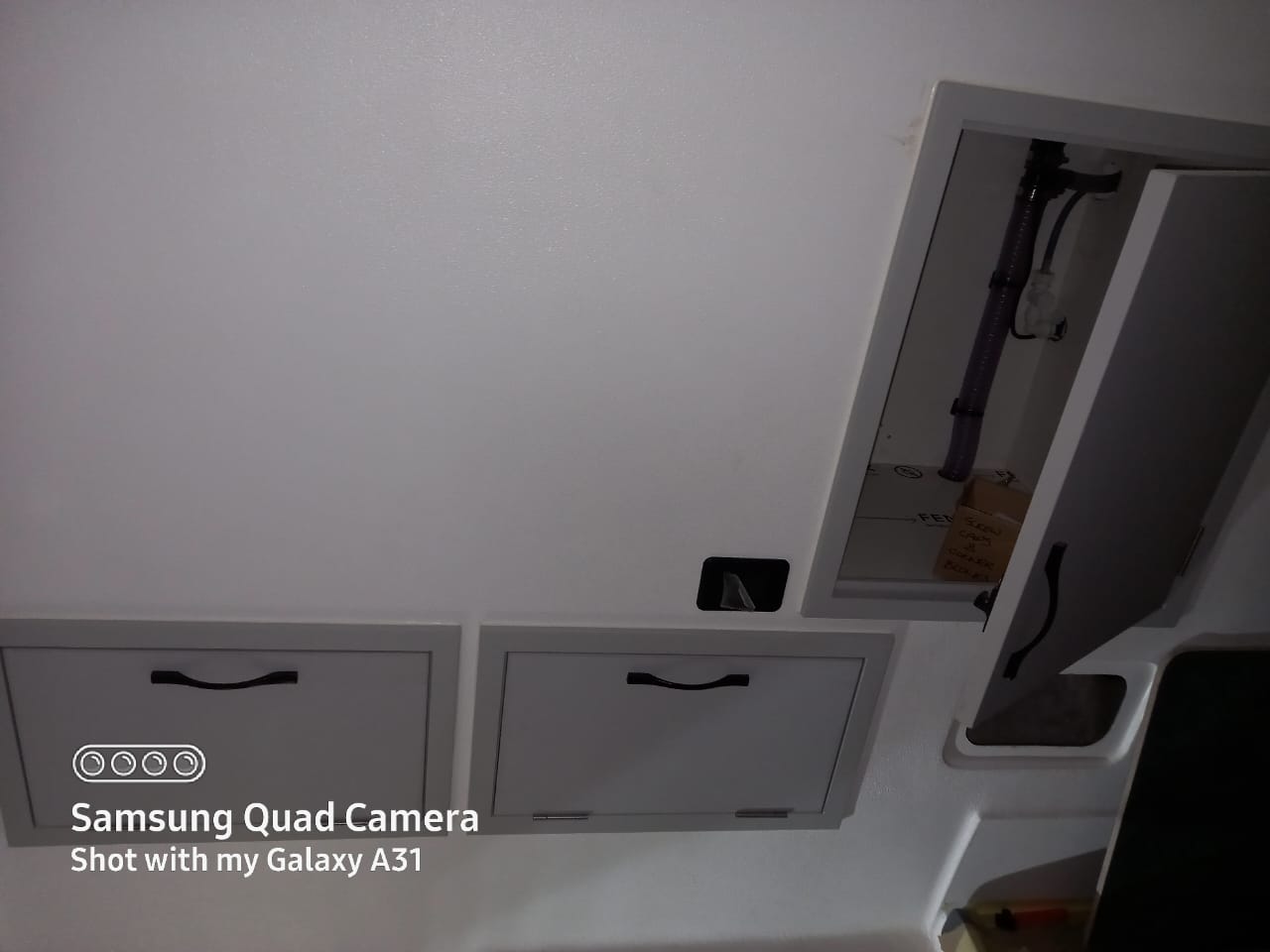 whatsapp image 2025 11 06 at 19.48.27 427ff743