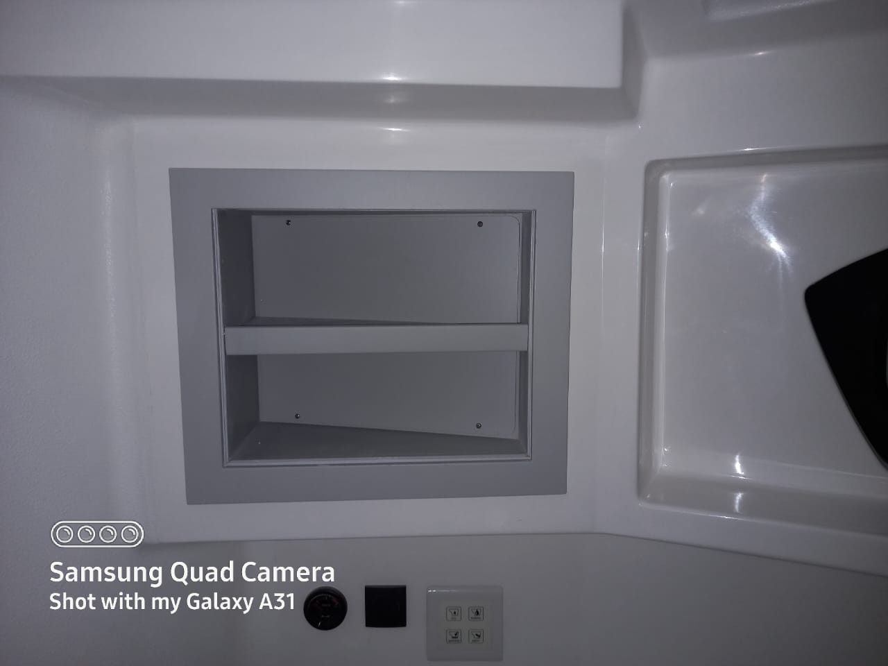 whatsapp image 2025 11 06 at 19.48.28 6cd796d2