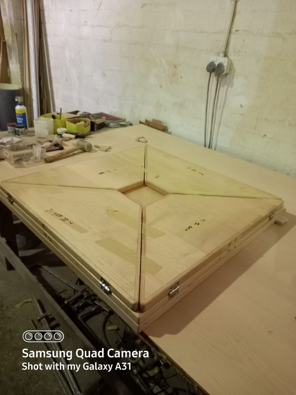 whatsapp image 2025 11 06 at 19.48.28 714834cb