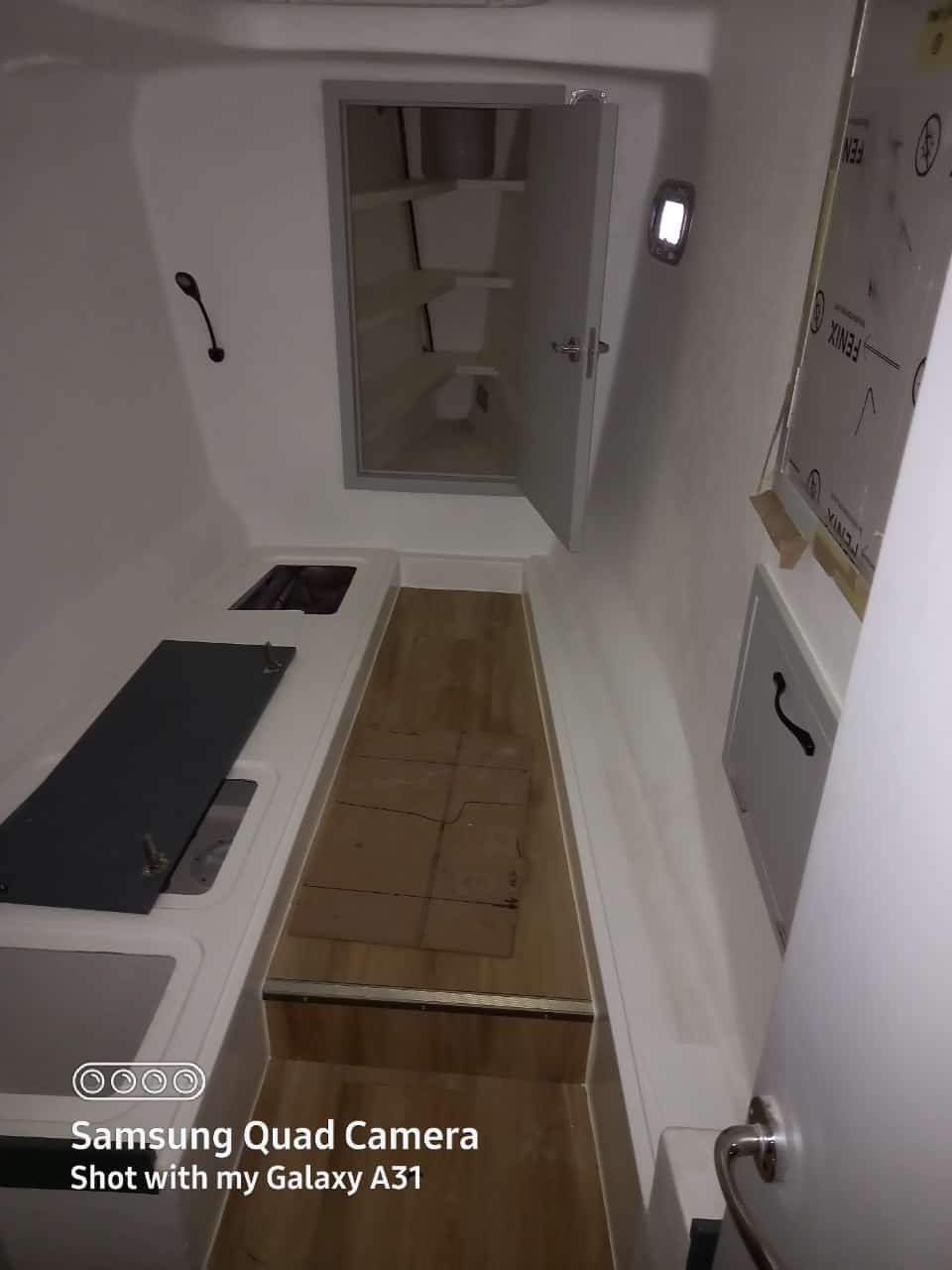 whatsapp image 2025 11 06 at 19.48.29 7c885f11