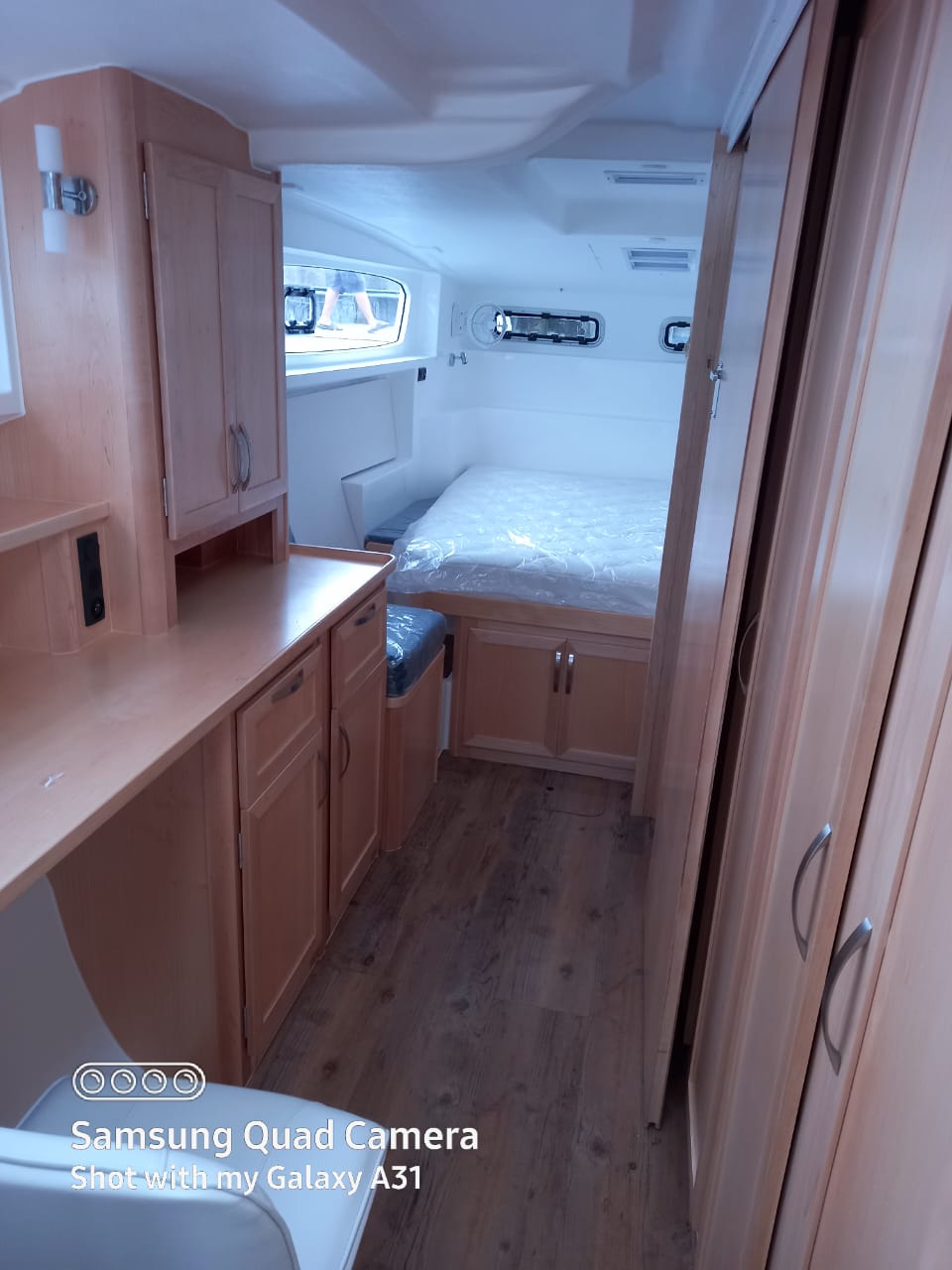 whatsapp image 2025 11 06 at 19.48.29 9c123503