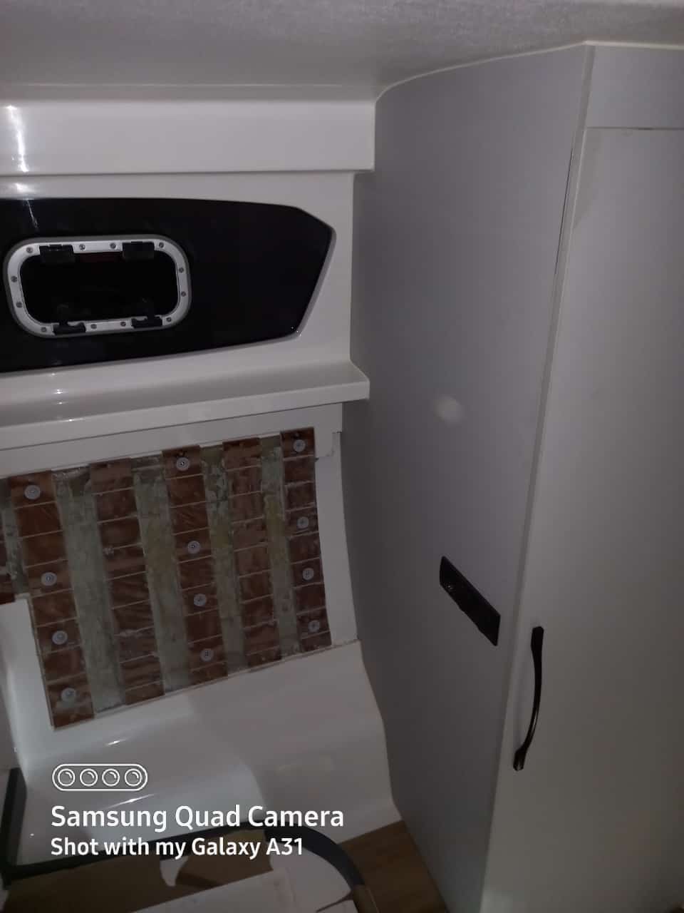 whatsapp image 2025 11 06 at 19.48.30 353ae476