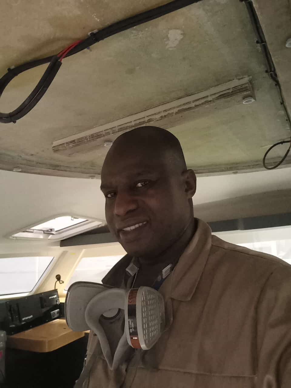 whatsapp image 2025 11 06 at 19.48.30 cdfe4497