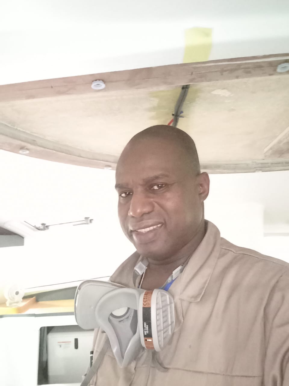 whatsapp image 2025 11 06 at 19.48.31 03a5e96f