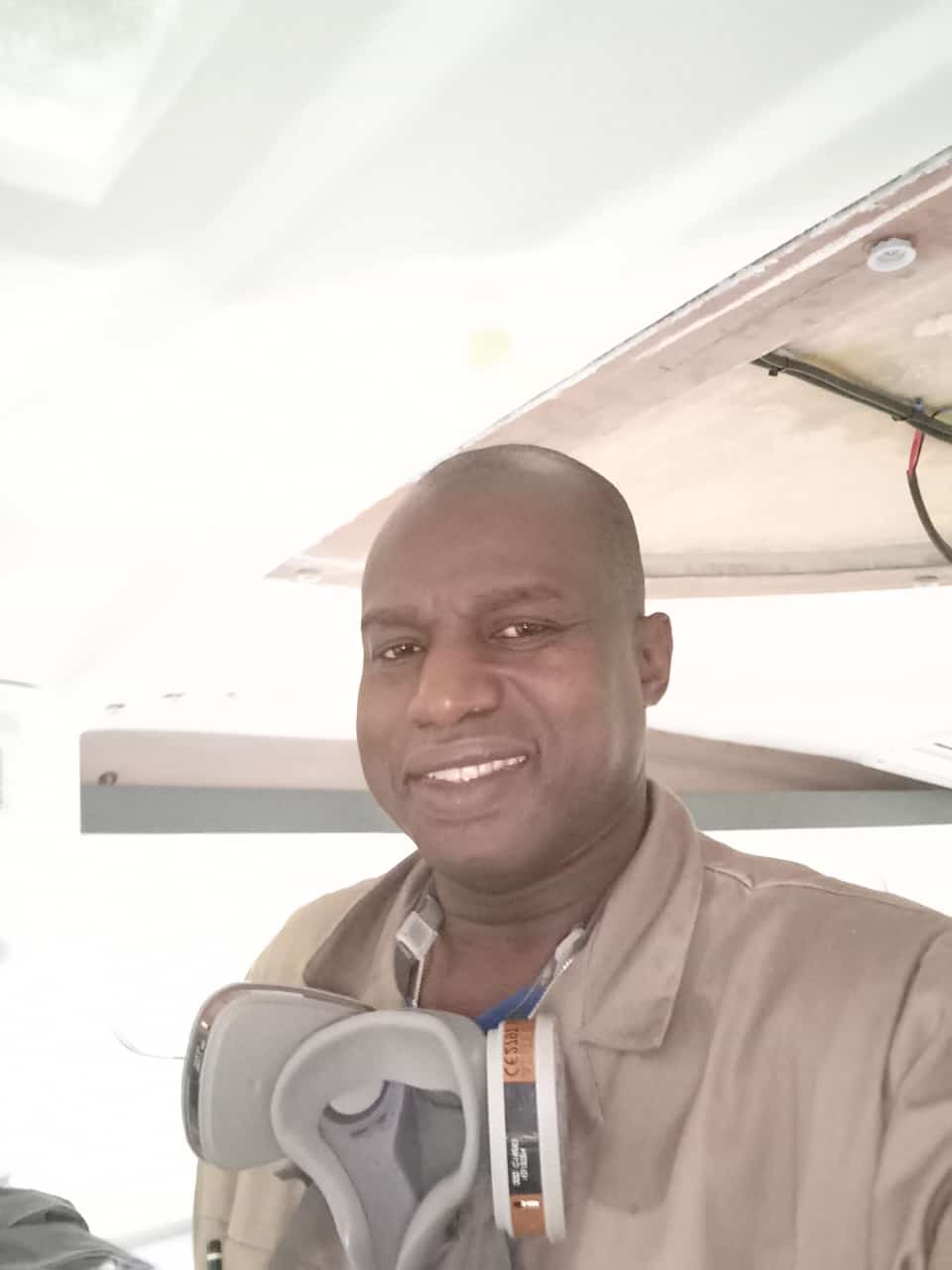 whatsapp image 2025 11 06 at 19.48.31 e4b9f393