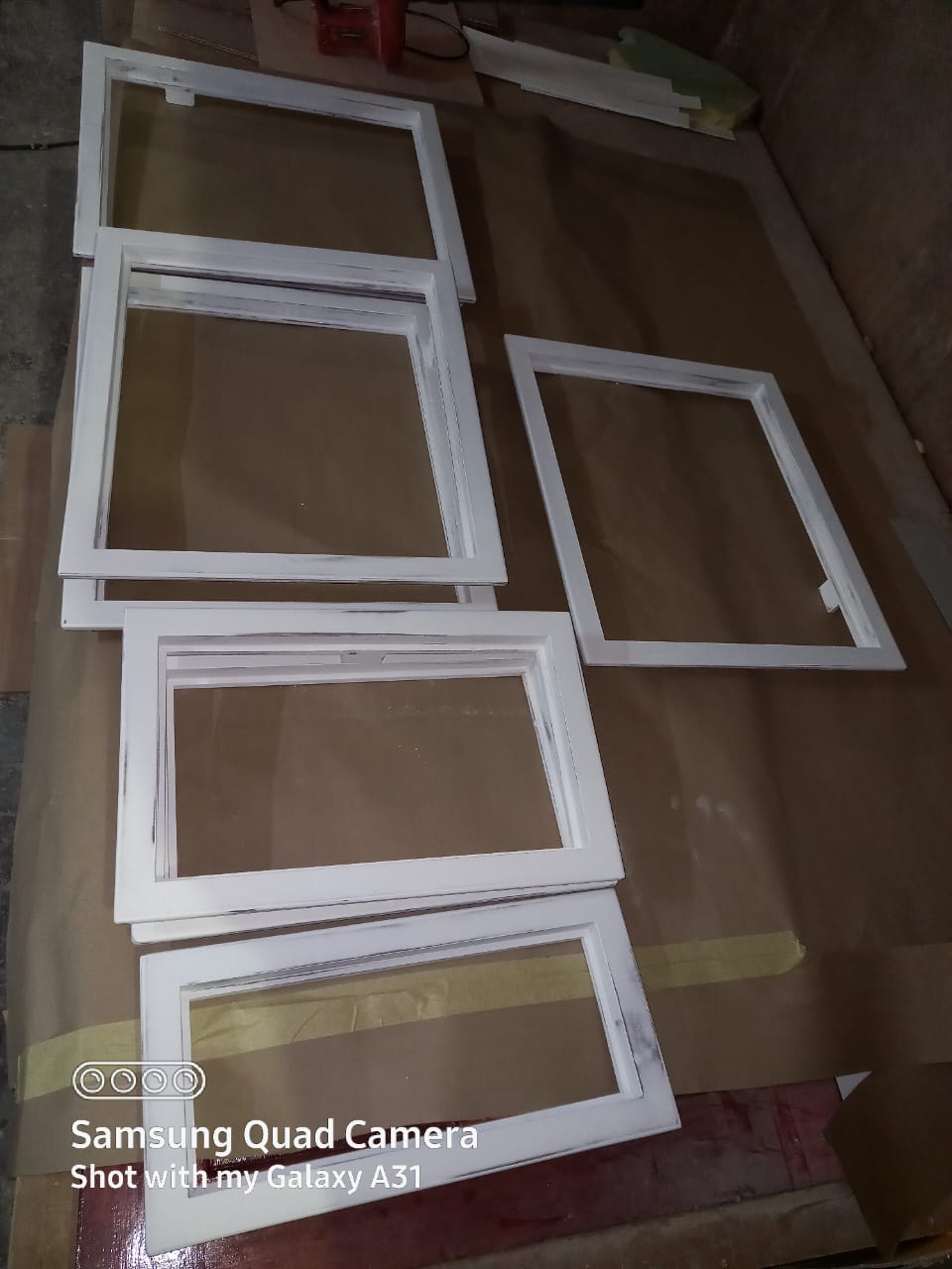 whatsapp image 2025 11 06 at 19.48.32 7c36b93e