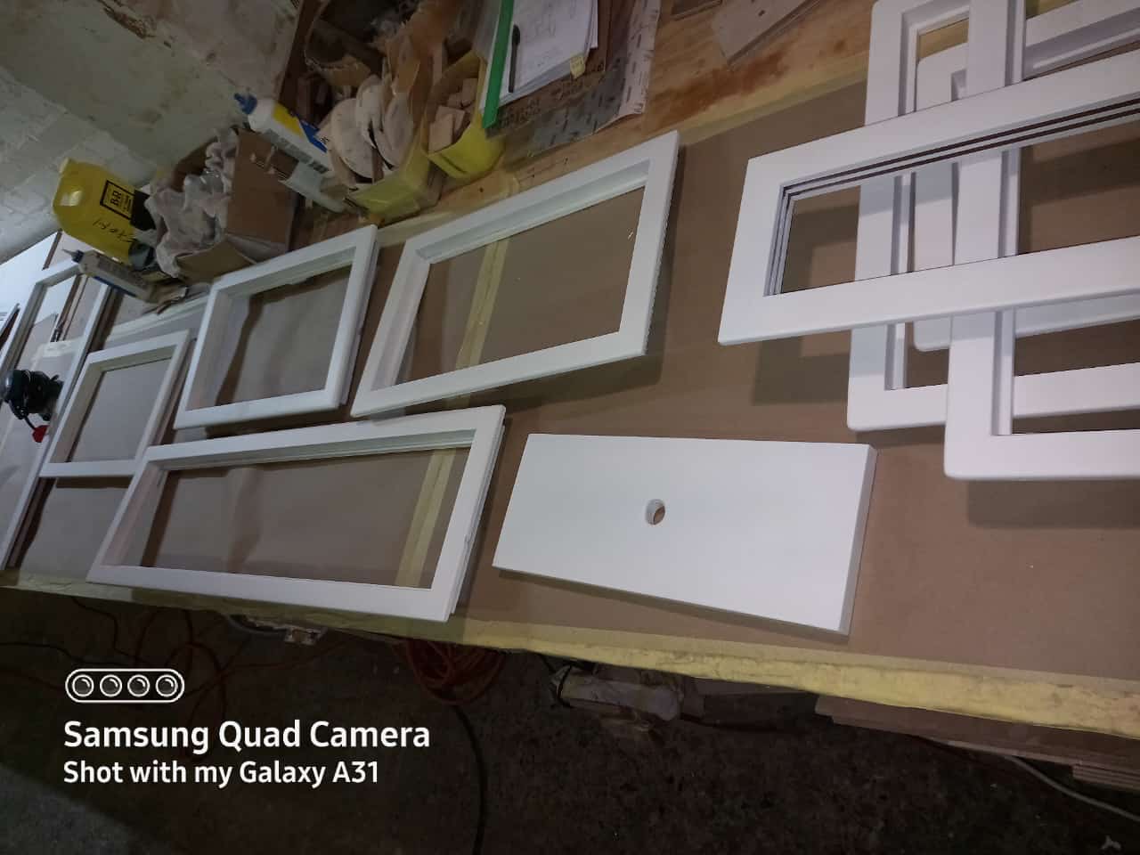 whatsapp image 2025 11 06 at 19.48.33 7457fd53