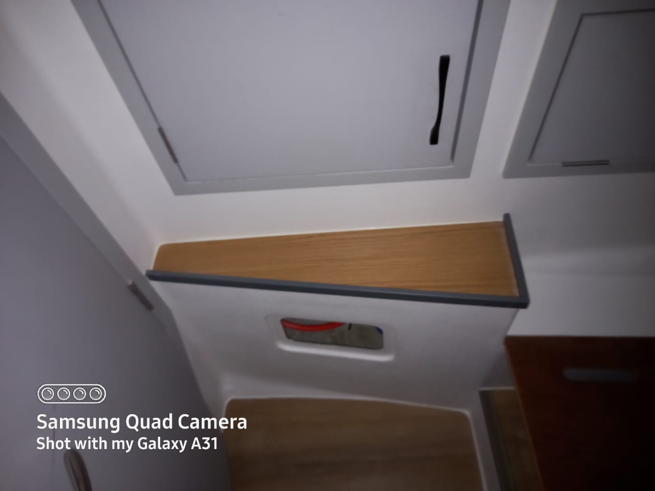 whatsapp image 2025 11 06 at 19.48.34 23218a97