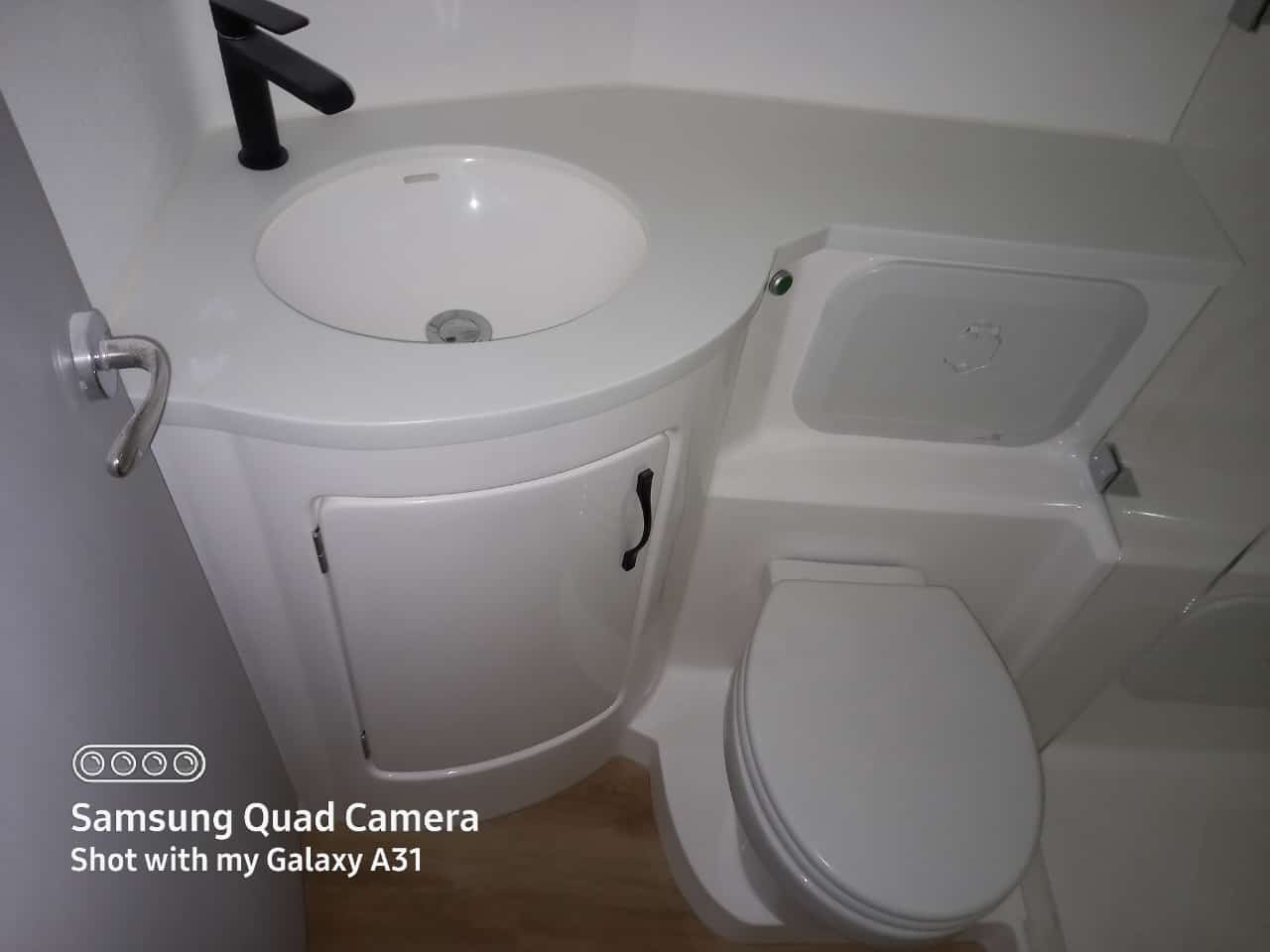 whatsapp image 2025 11 06 at 19.48.34 e03d3531