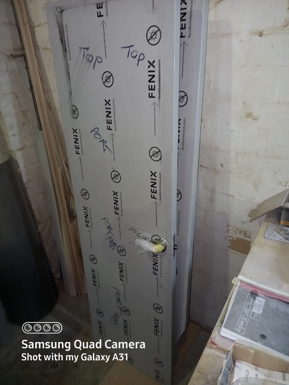 whatsapp image 2025 11 06 at 19.48.35 9e0addc2