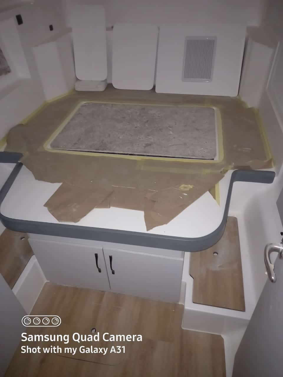 whatsapp image 2025 11 06 at 19.48.37 1af05319