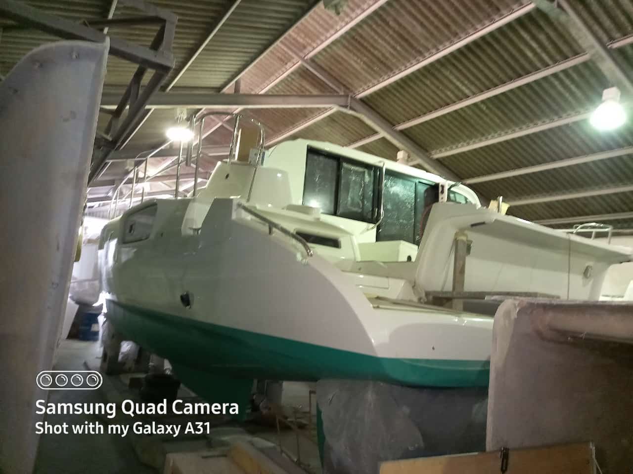 whatsapp image 2025 11 06 at 19.48.37 8bc7ba73