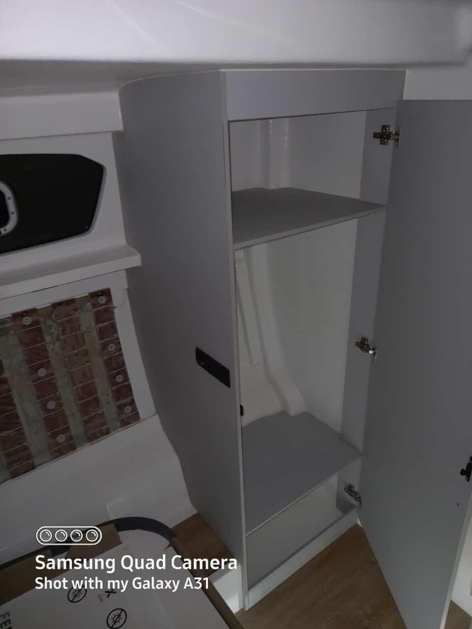 whatsapp image 2025 11 06 at 19.48.38 932de7de